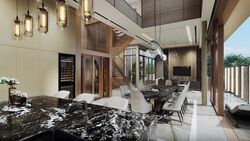 Chai Chee Lane (D16), Semi-Detached #474077431